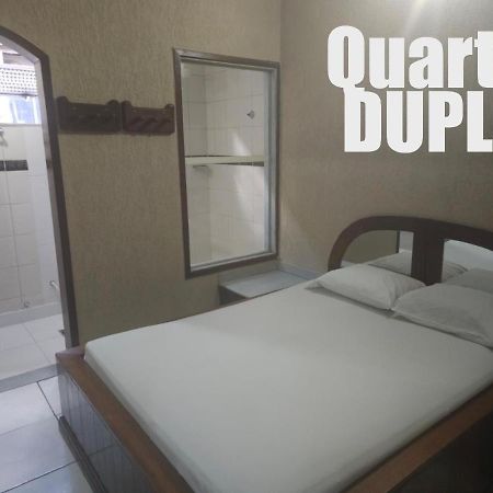 Onix - Centro, Belo Horizonte Hotel Екстериор снимка